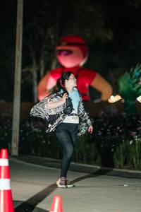 BIB: 
                            <button type="button" onclick="openModal(27340884)" class="btn btn-primary btn-sm float-right btn-popup" data-toggle="modal" data-target=".modal-high-quality">
                        <i class="fas fa-shopping-cart"></i> Add to Cart
                    </button>
                                            <button type="button" onclick="isThisMe(27340884, true)" class="btn btn-success btn-sm float-right btn-popup btn-isme hidden" data-toggle="tooltip" data-placement="bottom" title="นี่คือรูปของคุณใช่ไหม คลิกที่นี่เพื่อเอาเข้าอัลบั้ม">
                        <i class="fas fa-plus"></i> Add to album
                    </button>
                    <button type="button" onclick="isThisMe(27340884, false)" class="btn btn-warning btn-sm float-right btn-popup btn-isnotme hidden">
                        <i class="fas fa-ban"></i> Remove from album
                    </button>